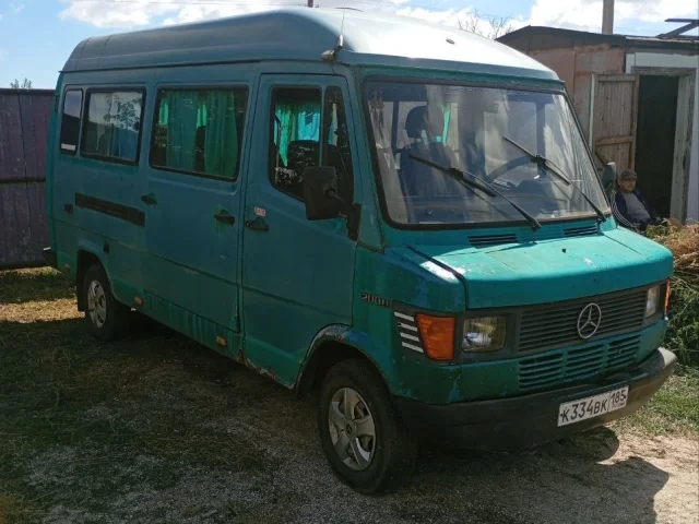 Фото: Продам 350000₽. Пишите в личку