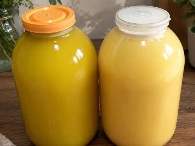Фото: 🍯🌻 ПРОДАМ  МЁД 🌻🍯