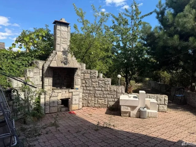 Фото: 🔥🏡 ПРОДАЁТСЯ ПРОСТОРНЫЙ ТРЁХЭТАЖНЫЙ ДОМ В МАРИУПОЛЕ!