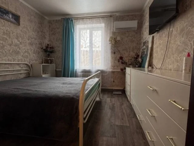 Фото: Продам очень функциональный дом