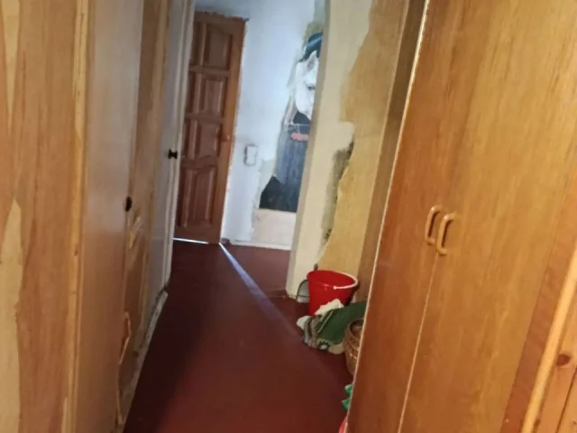 Фото: 🏡Продаётся 2-х комнатная квартира