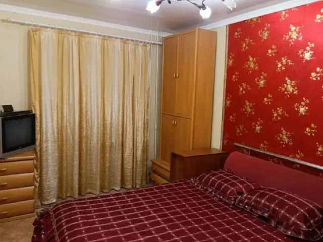 Фото: 🏠Сдается 2 комнатная квартира, Ворошиловский район, Розы Люксембург. 7/9 этаж