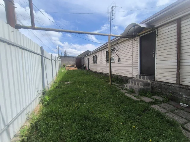 Фото: Аренда дома в Кировском районе