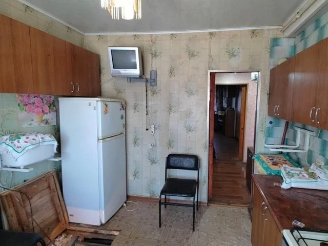 Фото: ‼Продается 1 ком. квартира Цена ₽ торг ‼