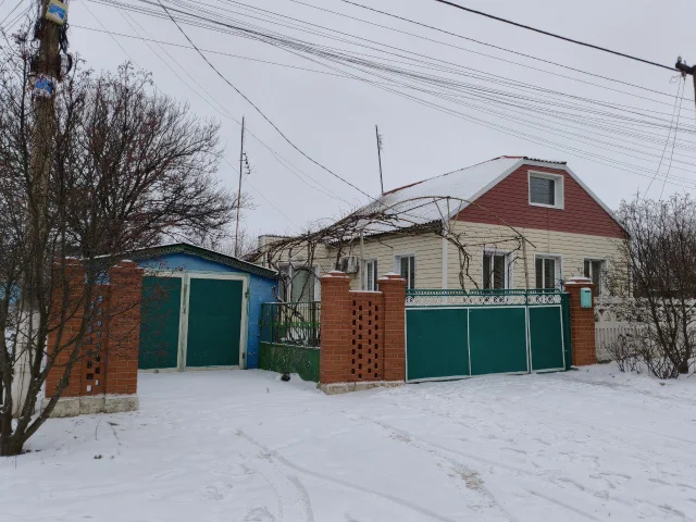 Фото: 🔸 ПРОДАЕТСЯ 🔸