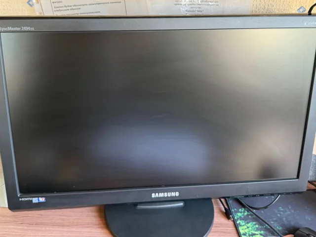 Фото: Процессор Intel Core i7 3770;