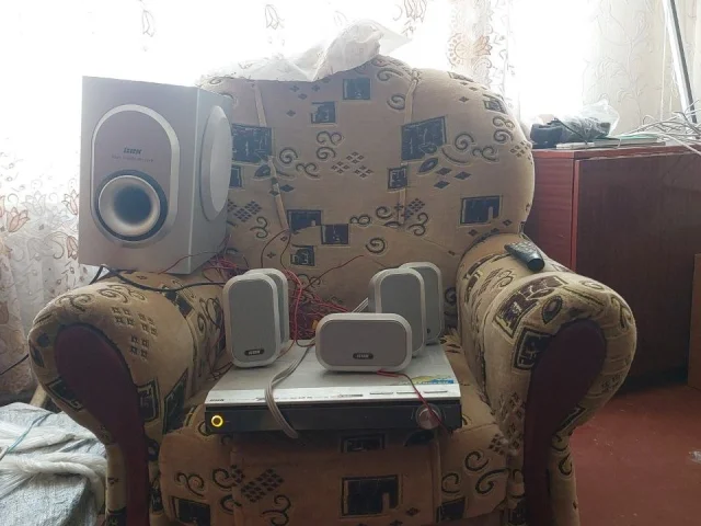 Фото: В продаже все что на фото,