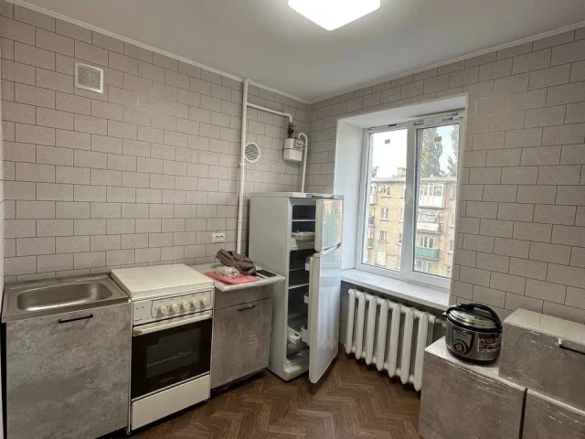 Фото: 🔹 Продам 3-х комнатную квартиру