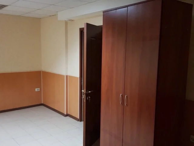 Фото: ✅ Сдам подвальное помещение в Приморском р-не, ор. к. «Казак»‼️