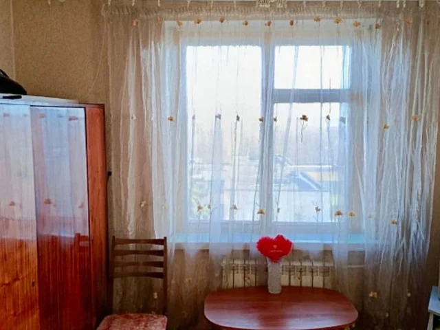 Фото: Макеевка, Горняцкий район. «Капитальная»