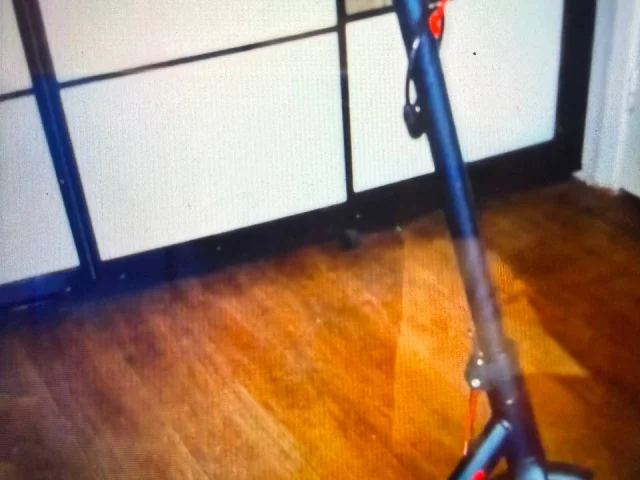 Фото: Продаю самокат 🛴 Стоимость :36 500 тысяч рублей