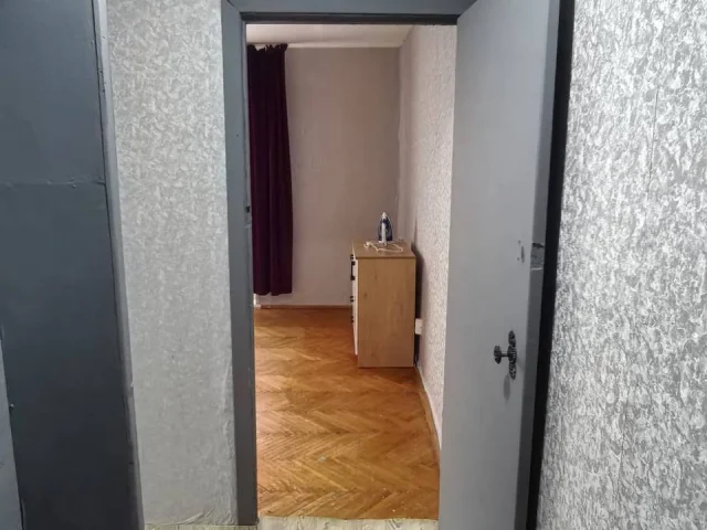 Фото: 2-К КВАРТИРА В ВОРОШИЛОВСКИЙ РАЙОН🏡