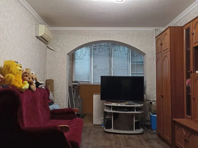 Фото: 📞Сдается 1к в 2х комнатной квартире📞
