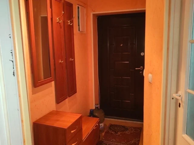 Фото: ❗Горловка.Цена снижена❗