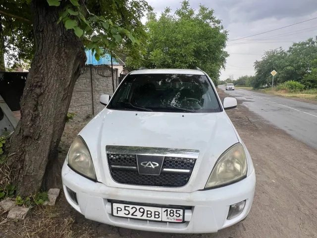 Фото: В продаже ✅ ‼️ СРОЧНО ‼️