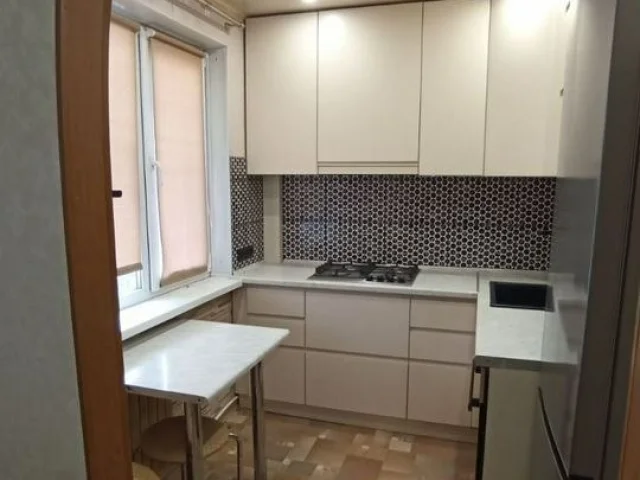 Фото: Продается 2ком квартира Донецк, Пролетарский р-н