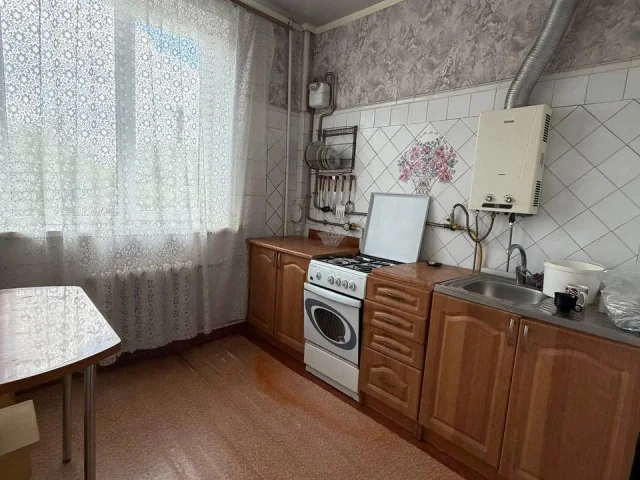 Фото: От собственника!