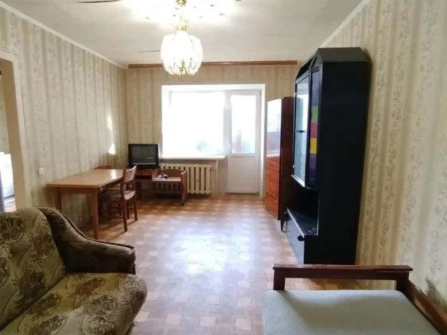 Фото: Донецк Куйбышевский р-н