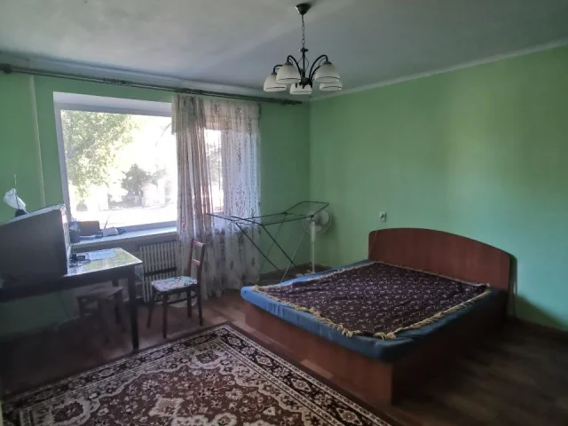 Фото: 📣Сдам 1 комнатную квартиру в центре города (р-н дэки) на Длительный срок студентам, семейный
