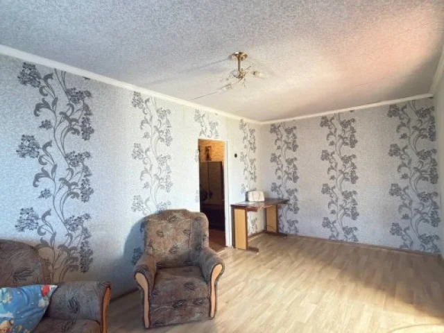 Фото: Продажа 2 к квартиры г.Макеевка квл Комсомольский
