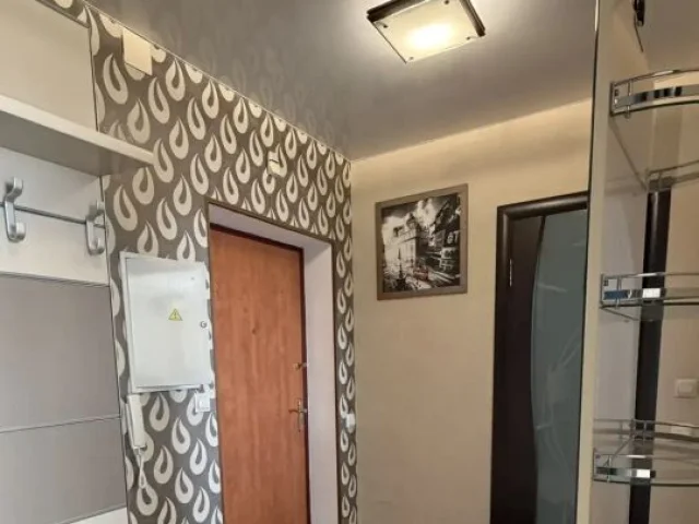 Фото: Аренда Донецк