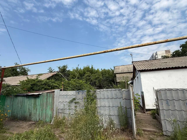 Фото: АРЕНДА Двух Домов на Одном Участке! Куйбышевский район!
