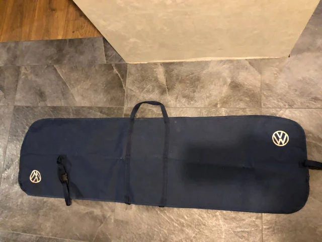 Фото: Продам DACH-BoX