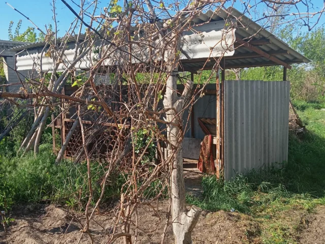 Фото: ПРОДАЖА ДОМА