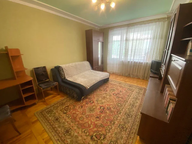 Фото: ❗️ без маленьких детей и животных ❗️