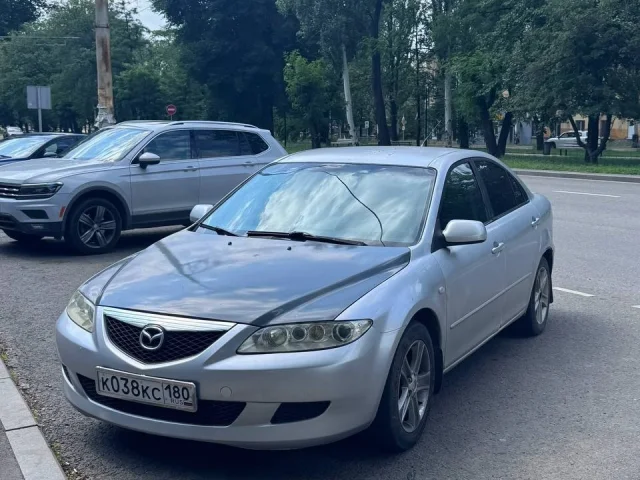 Фото: 🔥СРОЧНО🔥ЦЕНА 250.000р без торга🔥