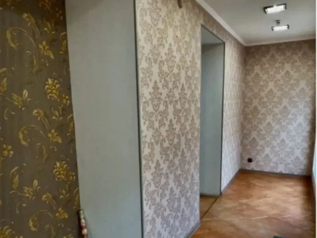 Фото: Сдается коммерческое помещение от СОБСТВЕННИКА❗️