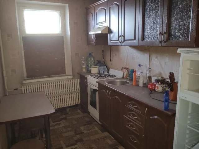 Фото: ❗Горловка❗