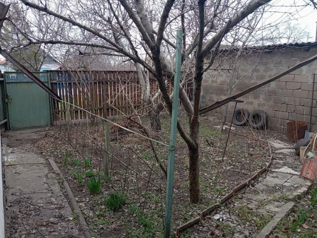 Фото: 🏡 Продам дом  в Ильичевском районе !