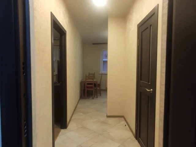Фото: 🏠 Сдам 1-комнатную квартиру в Донецке, Буденовский район, ул. Левобережная