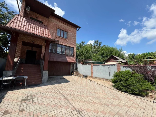 Фото: Продажа хорошего дома 🏠