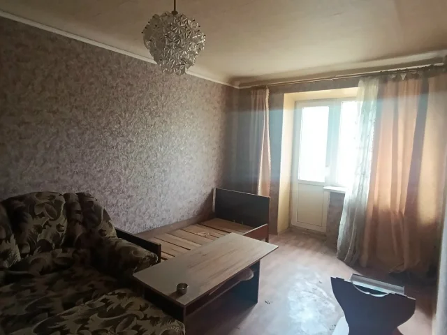Фото: 🏫Предлагаем к продаже отличный вариант – 1-комнатную квартиру по адресу пр-т Победы 66.🏫