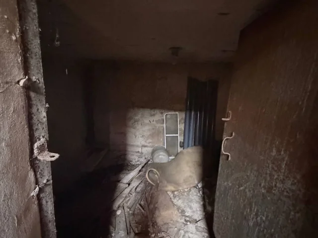 Фото: 🏡Продается двухуровневый гараж