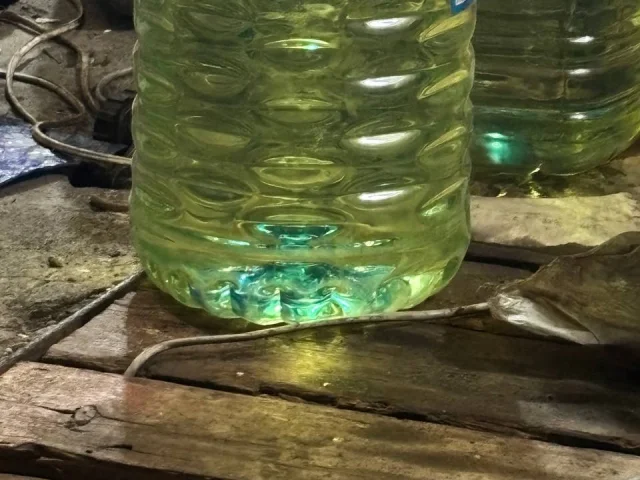 Фото: Продам