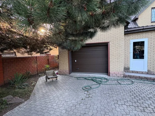 Фото: Продается 2х этажный дом 🔥🔥🔥