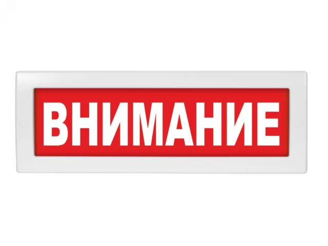 Фото: Утерян Тех Паспорт