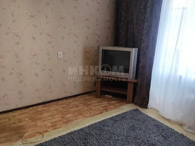 Фото: Продам 1к кв. Восточный 21