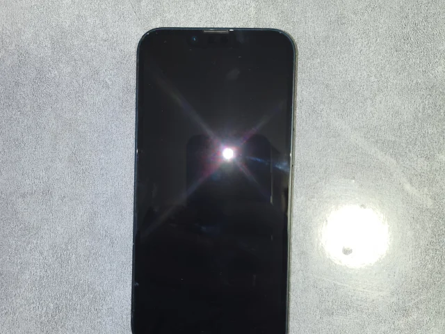 Фото: 📱 Продам iPhone 14 128 ГБ
