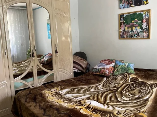 Фото: Продам отличный дом,