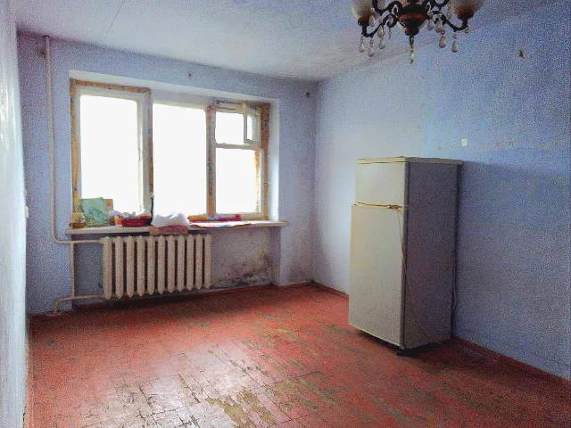 Фото: 🏡 ПРОДАЁТСЯ