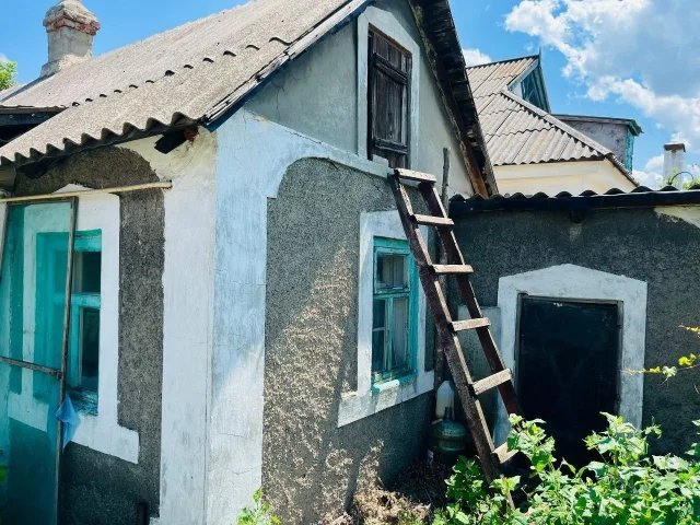 Фото: Срочно продам Дом 65.2 м²