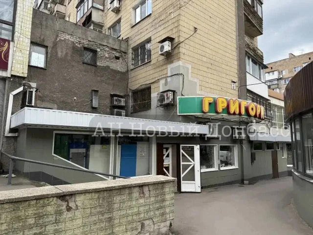 Фото: Продажа помещений в центре Калининского района, Грузия📌