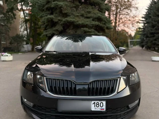 Фото: 🚨СРОЧНО 🚨
