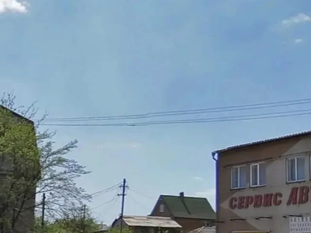 Фото: Срочно продам дом в самом центре Мариуполя!