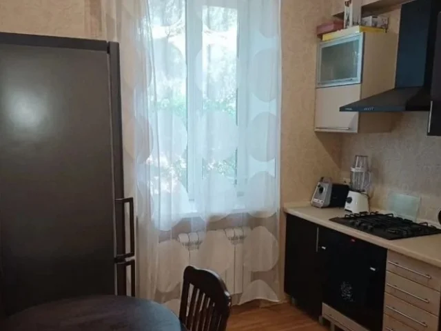 Фото: Продается 2ком квартира Дoнецк, Калининский р-н, ул. Лабутенко