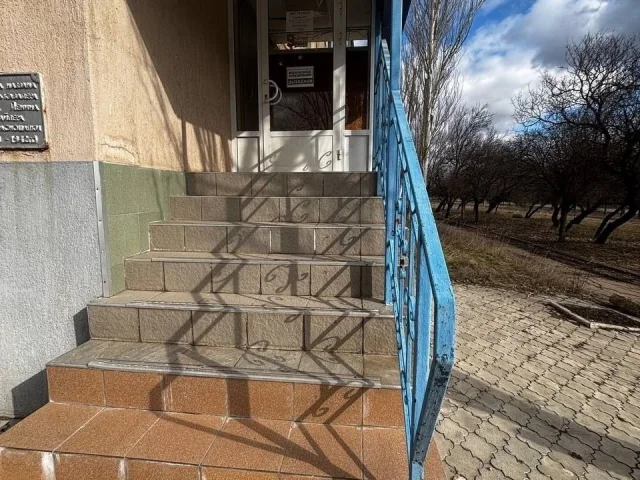 Фото: 📍КОММЕРЧЕСКАЯ НЕДВИЖИМОСТЬ 📍